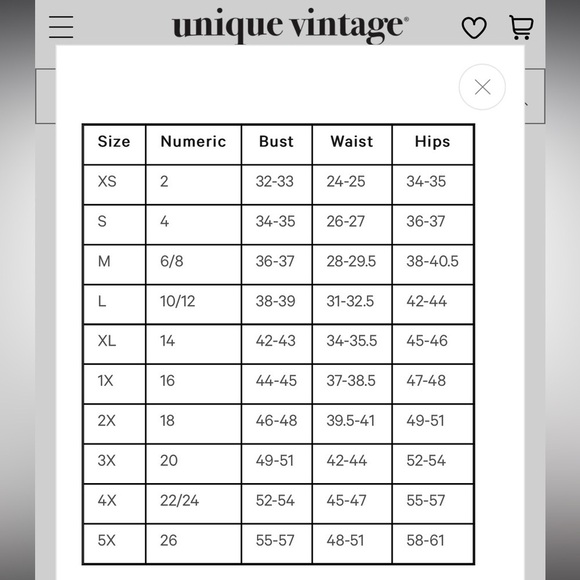 Rare NWOT Unique Vintage Trudy Dress Blue & Black Plaid Tartan - Picture 9 of 11